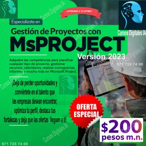 Imagen de portada para Ebook APRENDE PROJECT 2021