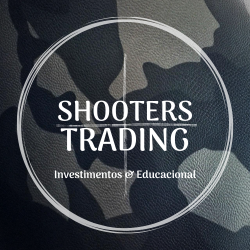 CURSO DO ZERO A TRADER ESPECIALISTA