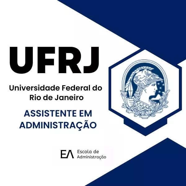 PF AG ADM - EA