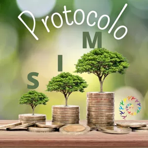 Imagem de capa para o Curso online Protocolo SIM