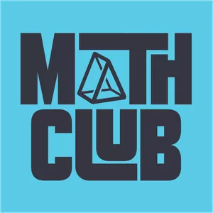 Imagem de capa para o Curso online Math Club