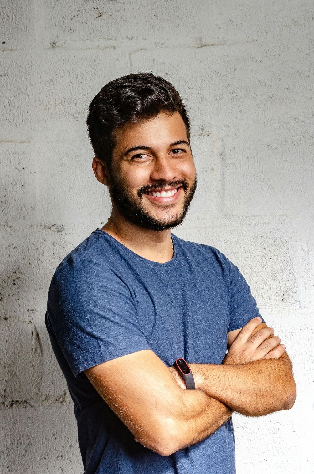 Italo