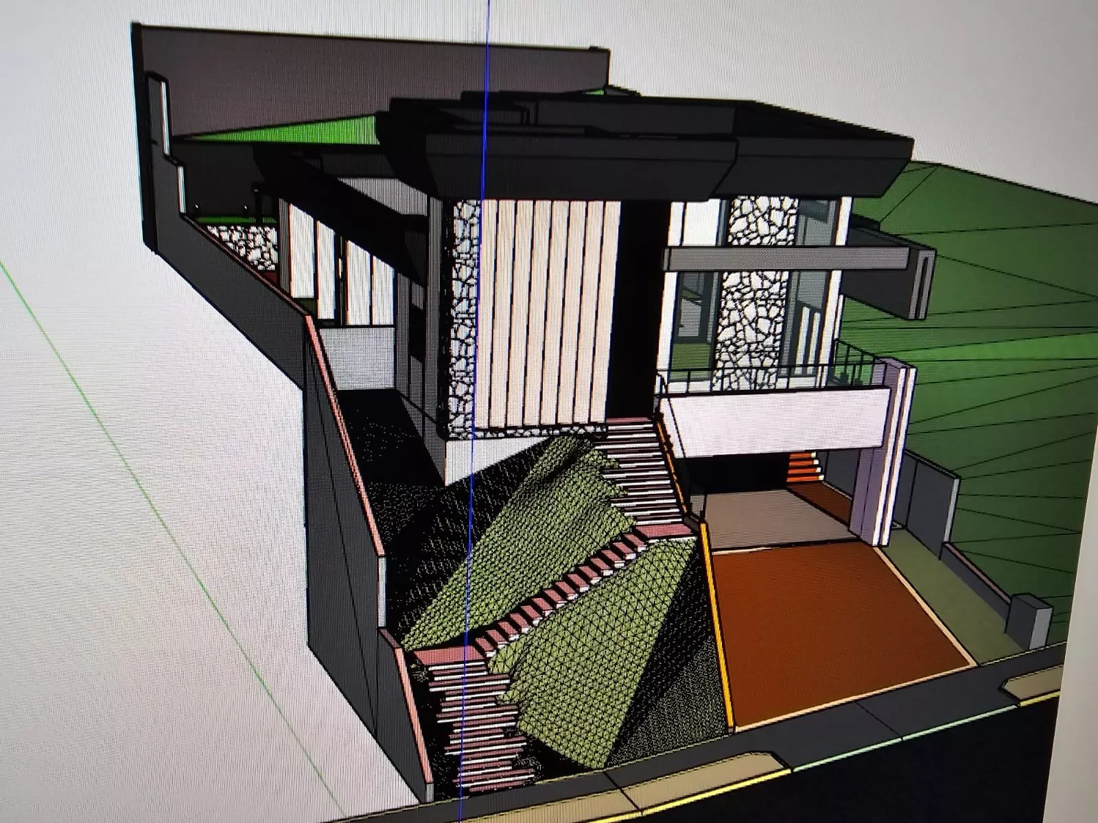 obra 1