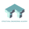 Structural Engineering Academy 