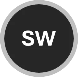 Stephen W.