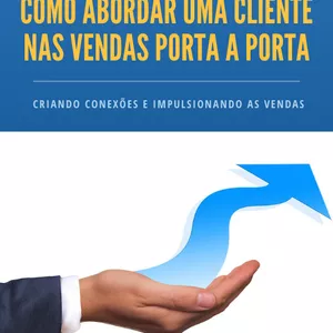 Guia Passo a Passo - Como...