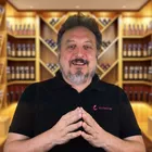 Marcelo da Eniwine