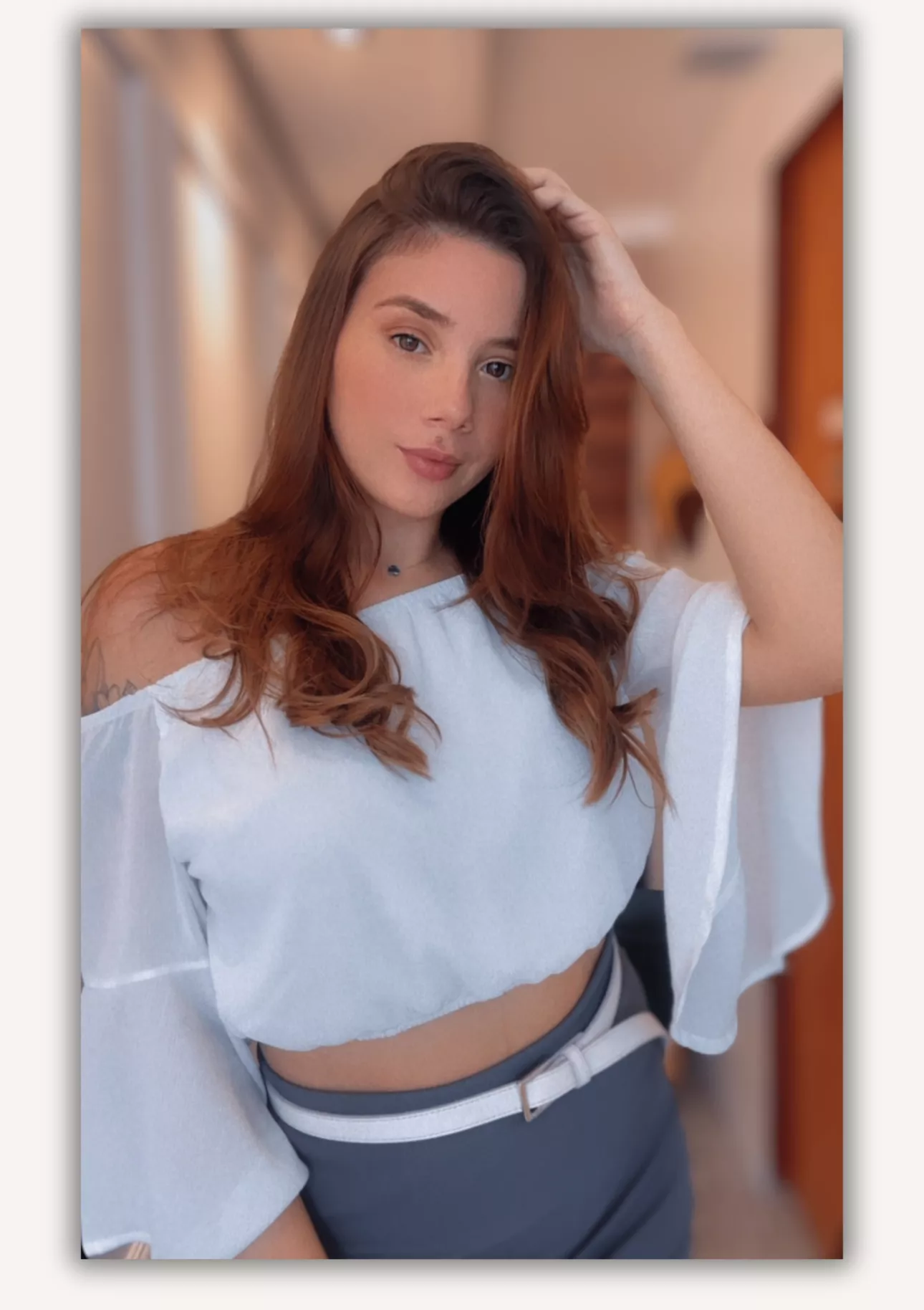 terapeuta rayanne raygus