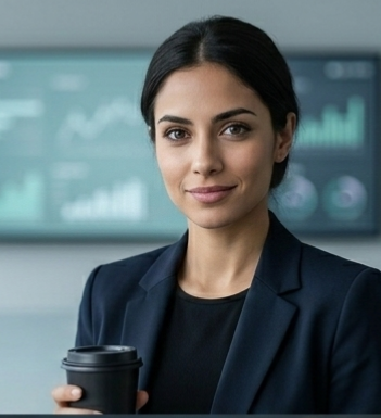 Valentina R.(Colombia)