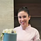Marcela Donato