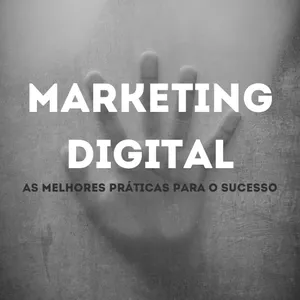 Imagem do curso Marketing digital para iniciantes: Guia completo para criar sua estratégia