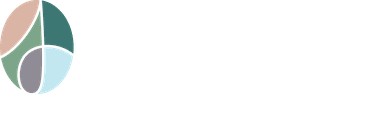 Julie Ohlemacher Coaching logo