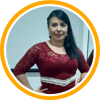 Sandra Cristancho