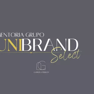 Imagem de capa para o Curso online MENTORIA EM GRUPO SELECT