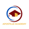 The Apostille Academy