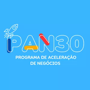 Imagem de Programa de Aceleração de Negócios criado por Fabiane Scandura na hotmart
