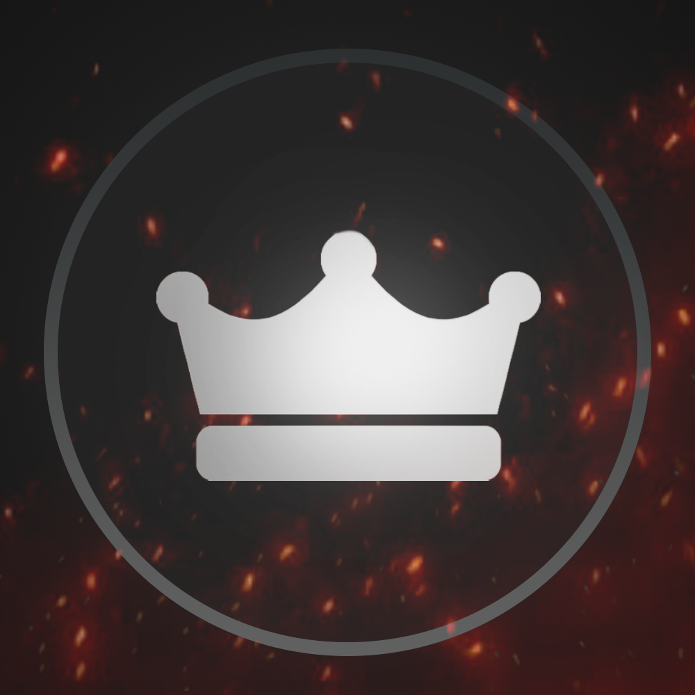 Imagem do curso Fale com Poder