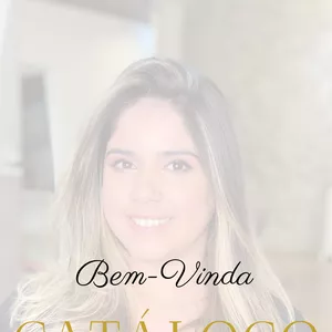 Imagem de capa para o Ebook CATÁLOGO PARA CLIENTES 