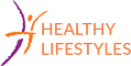 Healthy Lifestyles with Tracy Konoske, MS RDN