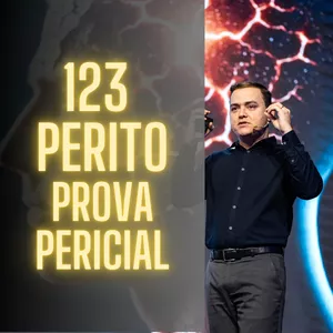 Imagem de capa para o Curso online Ententa a Prova Pericial do CPC - Curso de Especialização para Peritos Judiciais