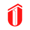 LUXE DIGITAL UNIVERSITY