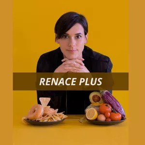 Imagen de portada para Curso online RENACE PLUS