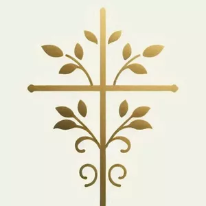 Imagem de capa para o Curso online Fundamentos da Fé