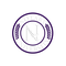 Notary University
