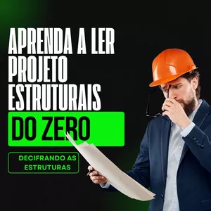 Capa do curso 