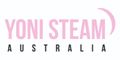 Yoni Steam Practitioners Training