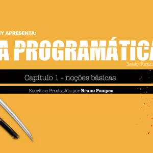 Imagem de capa para o Curso online Curso Básico de Mídia Programática e como funciona o Ecossistema Digital - Módulo 02