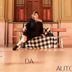 Imagem de capa para o Curso online Manual da Auto estima