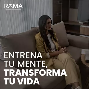 Imagen de portada para Curso online ENTRENA TU MENTE,  TRANSFORMA TU VIDA 