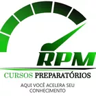 Ronie Martins Silva