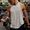 Cody Faulkner