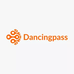 Imagem principal do produto Dancingpass