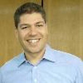 Entenda O Boom Imobiliario E A Bolha Psicologica Brahim Slimani Learn A New Skill Ebooks Or Documents Hotmart
