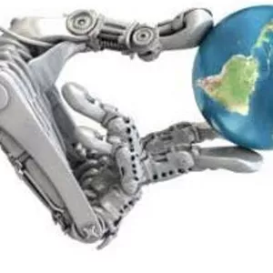 Imagem de capa para o Curso online TECNOLOGIAS ASSISTIVAS