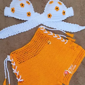 Imagem de capa para o Curso online Conjunto Dany