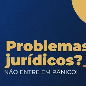 Imagem de capa para o Serviço online Advocacia e consultoria