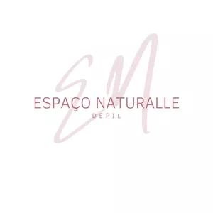 Imagem de capa para o Curso online Curso Básico de Epilação Profissional