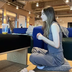 Imagen de portada para Curso online Taller: Llamada a la Acción