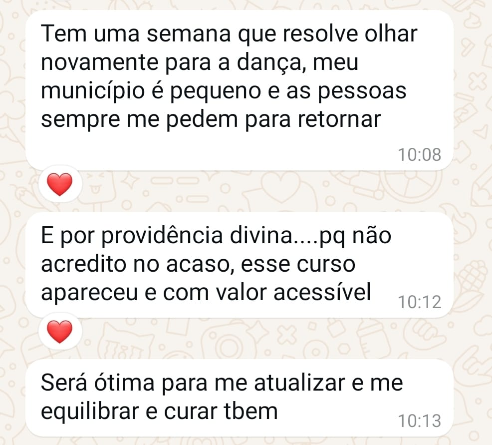 Lucieni