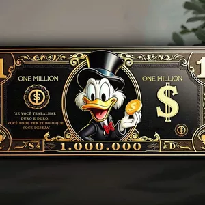 Imagem de capa para o Curso online Curso ES7