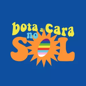 Imagem de capa para o Curso online BOTA A CARA NO SOL