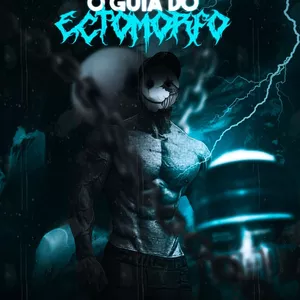 Imagen de portada para Curso online Guía Completa para Ectomorfos: Aumenta Masa Muscular de manera efectiva