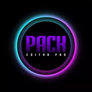 Imagem de capa para o Curso online PACK - EDITOR PRO