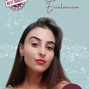 Imagem de capa para o Ebook Manicure de Excelência 