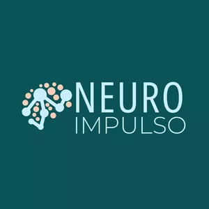 Imagen de portada para Curso online NeuroVentas Pro