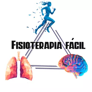 Imagem de capa para o Ebook PDF Avaliação Fisioterapêutica